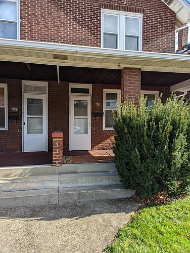 632 1/2 Kimball Ave Photo 1