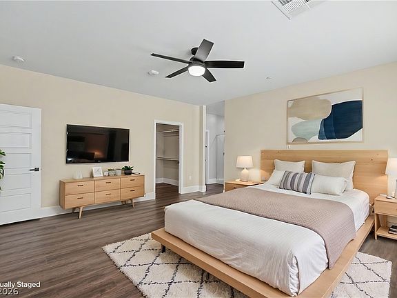 4th image of 2555 Hampton Rd Unit 11210