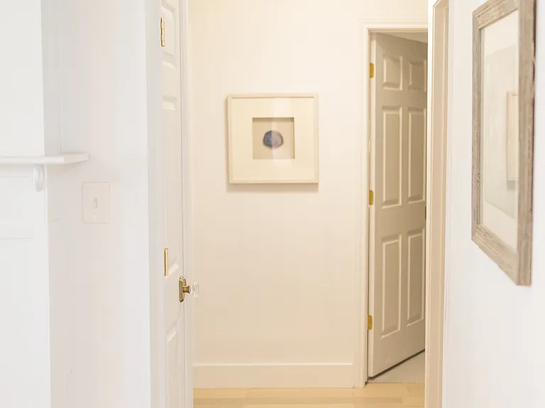 2700 Cypress Point Dr — Photo 32