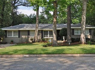 1506 Oak Dr, Dothan, AL 36303