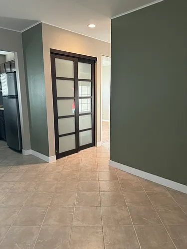 8786 Chase Dr #24 Photo 1 8786 Chase Dr #24 Photo 1