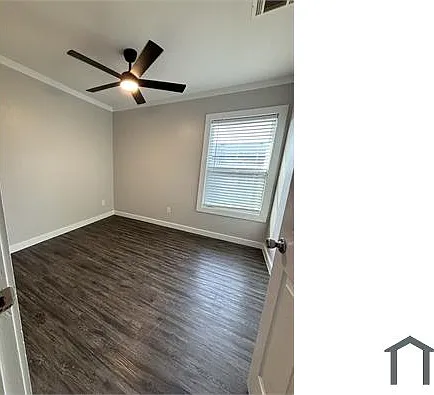 406 Jester St — Photo 8