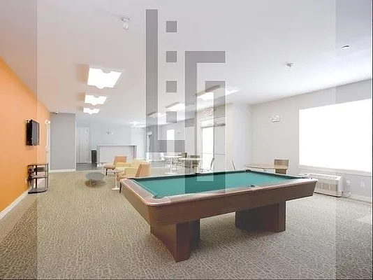 Rented by Loom Group | media 64