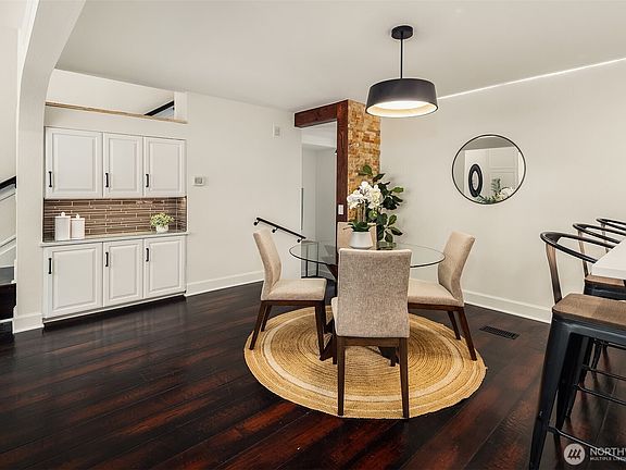 5th image of 1400 Bellevue Way SE #4