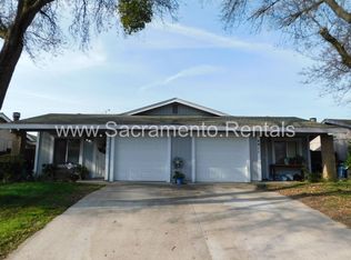 4911 Travertine Cir, Sacramento, CA