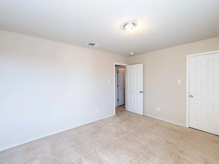 4919 Celtic Cor — Photo 15