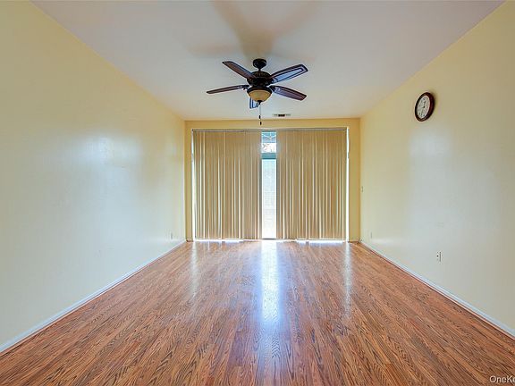 5th image of 588 Louisiana Avenue #3