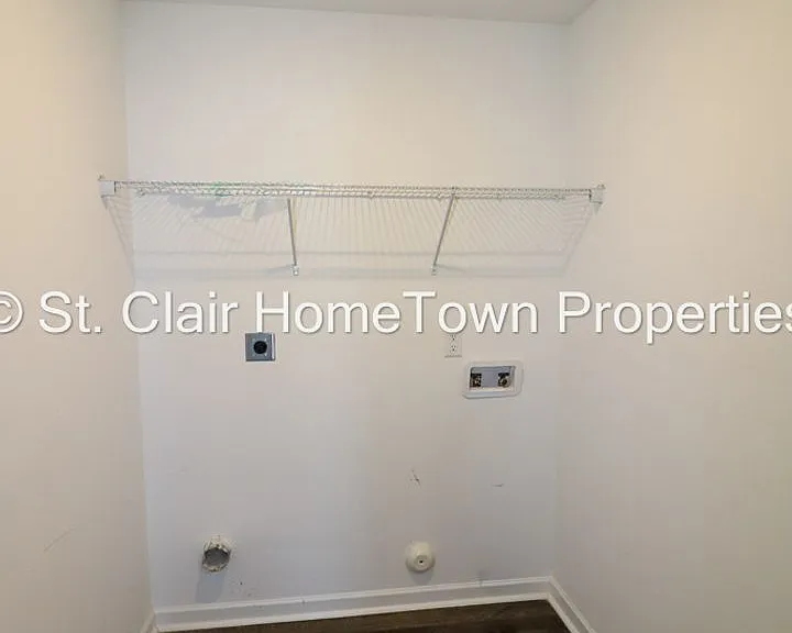 80 Cypress Ct — Photo 7