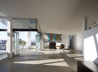 416 13th St APT 500, San Diego, CA 92101