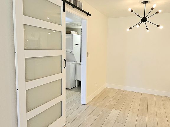 2nd image of 1111 E University Dr #118