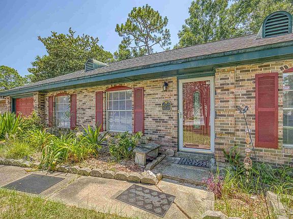 3rd image of 4295 Bonway Dr