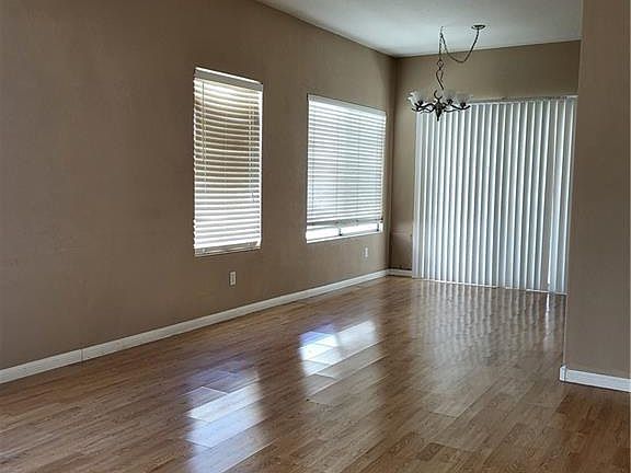 4th image of 7951 Sky Birch Ct