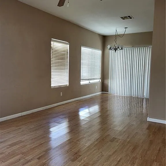 7951 Sky Birch Ct — Photo 4