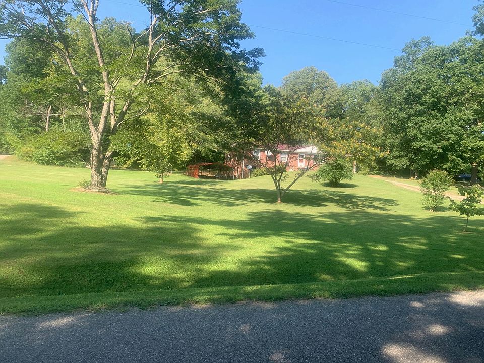 1136 Staunton Hill Rd, Brookneal, VA 24528 Zillow