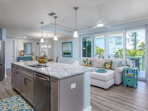 3rd image of 6015 Turtle Beach Ln #204