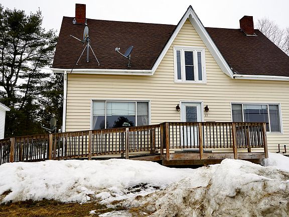 2nd image of 69 Smithfield Road