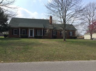 653 Spike Trl, Murfreesboro, TN 37129