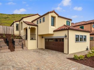 3073 Arezzo Dr, San Luis Obispo, CA 93401