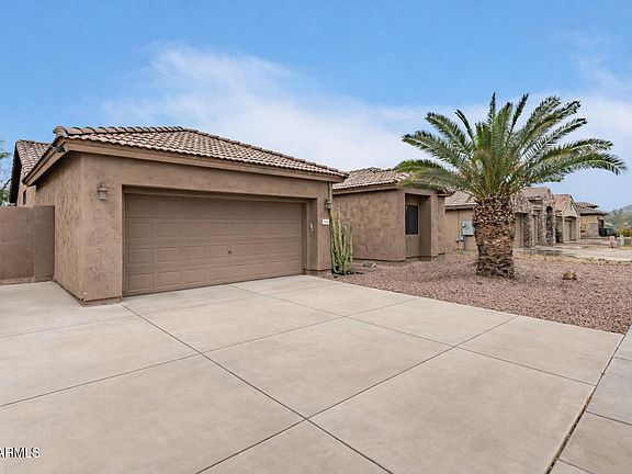 2nd image of 3625 W MENADOTA Drive