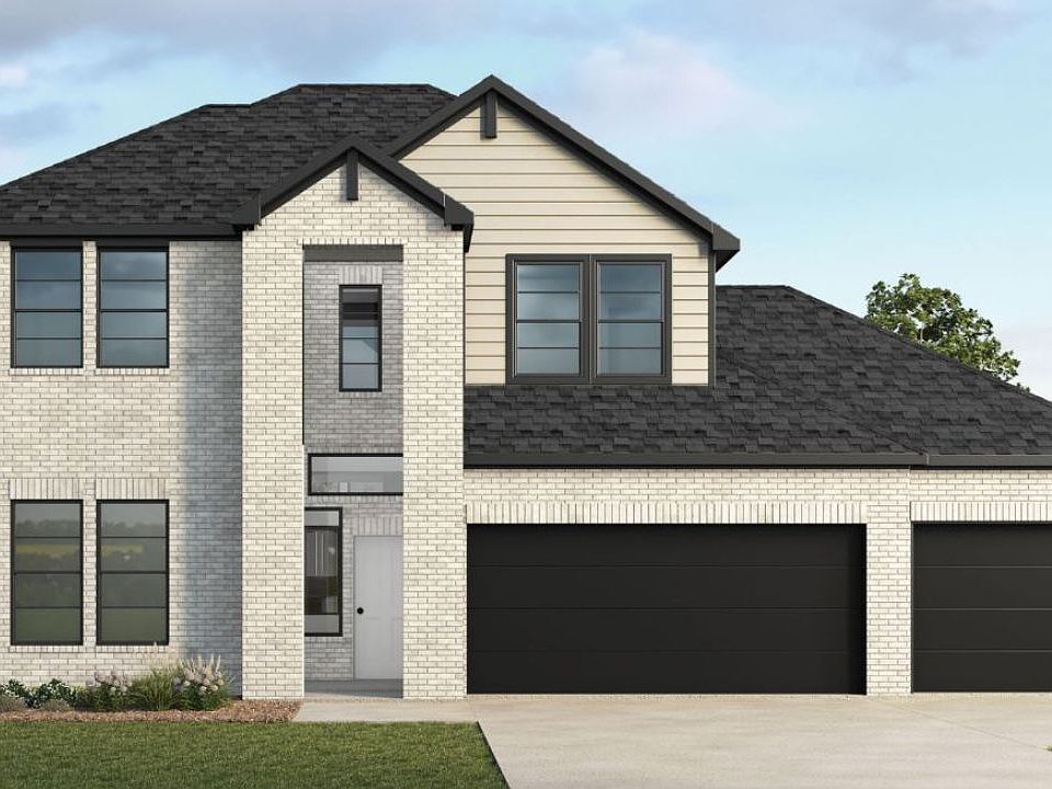 Elevation Image 0.