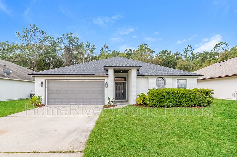 1st image of 2535 Watermill Dr