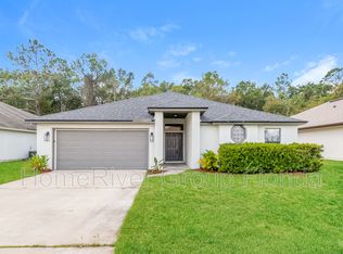 2535 Watermill Dr, Orange Park, FL 32073
