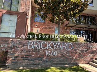 1060 S 3rd St APT 351, San Jose, CA 95112