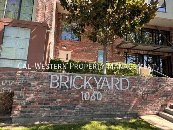 1060 S 3rd St APT 351, San Jose, CA 95112