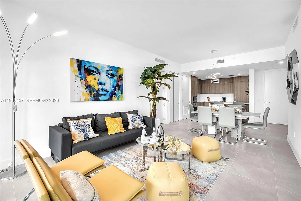 Building Photo - 17550 Collins Ave #603