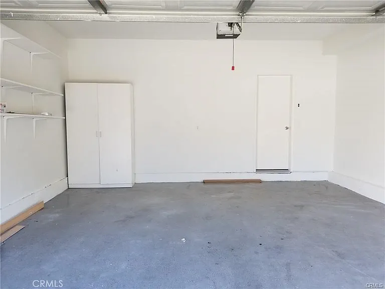 15892 Ocean Ln — Photo 27