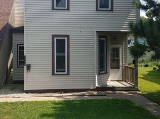1428 George St, La Crosse, WI 54603