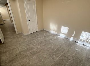 359-361 12th Ave #D9, Paterson, NJ 07514