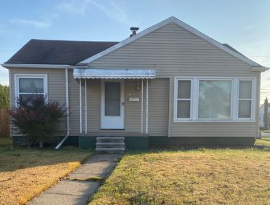 13195 Jobin St, Southgate, MI, 48195
