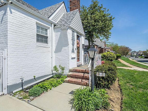 3rd image of 11818 230th St
