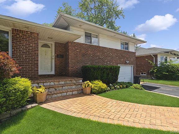 2nd image of 204 Halsey Avenue