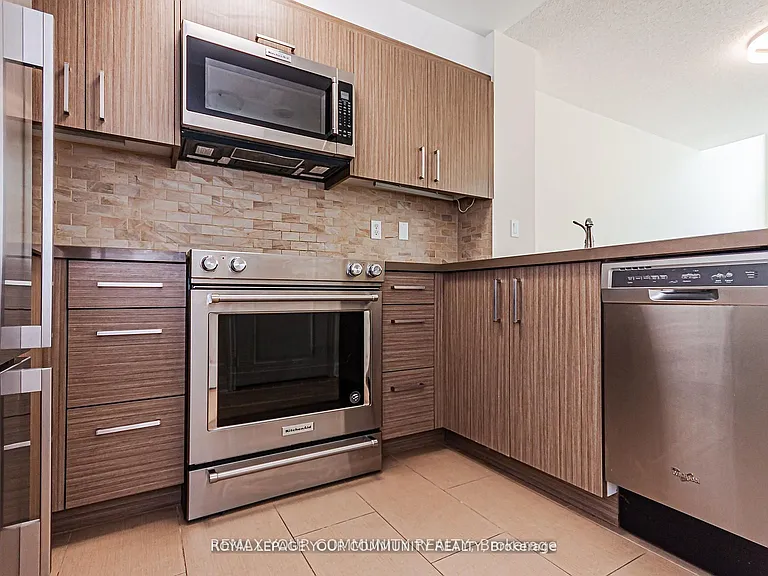 188 Doris Ave #1214 — Photo 9