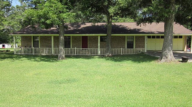 1st image of 1014 County Road 328