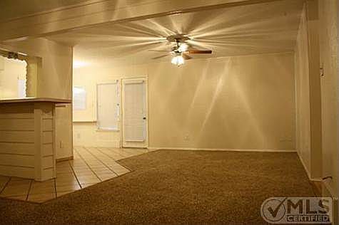 5th image of 2129 Yorkshire Dr