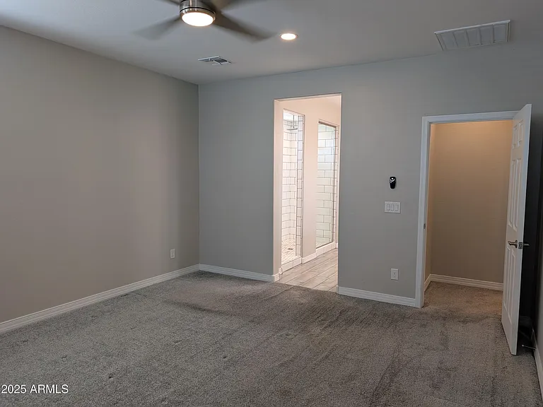 1719 S Spartan St — Photo 15