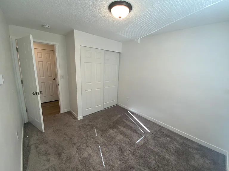 TAC T 14424 (Paradise Apartments) — Photo 6