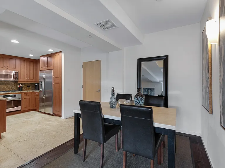 7161 E Rancho Vista Dr #4003 — Photo 11