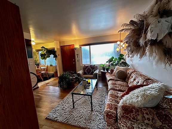 3rd image of 6308 24th Ave NW #5