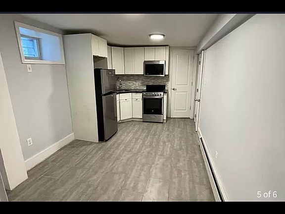 2nd image of 1110 Fteley Ave #L1
