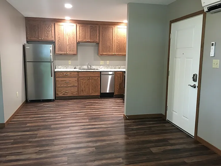 114 S Sheakley Ave #1 — Photo 18