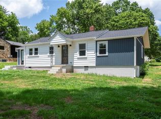 3140 S Stratford Rd, Winston Salem, NC 27103