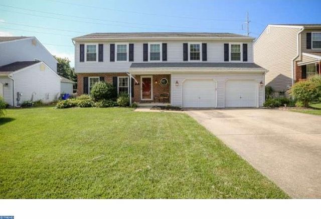 1st image of 5 Tracy Ct