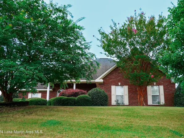 226 Inverness Rd, Wetumpka, AL 36092