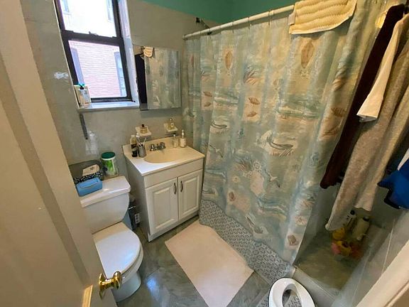5th image of 89-09 32nd Ave #C19