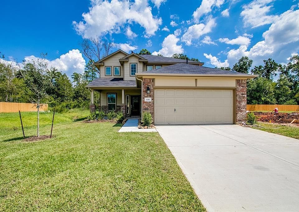 1st image of 430 Terra Vista Cir