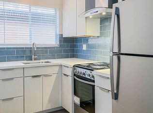 1722 G St #0, Sacramento, CA